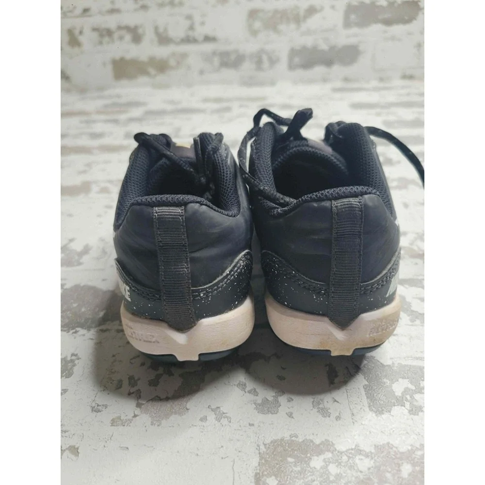 Nike Fast Flex Baseball Cleats Kid's 3.5Y